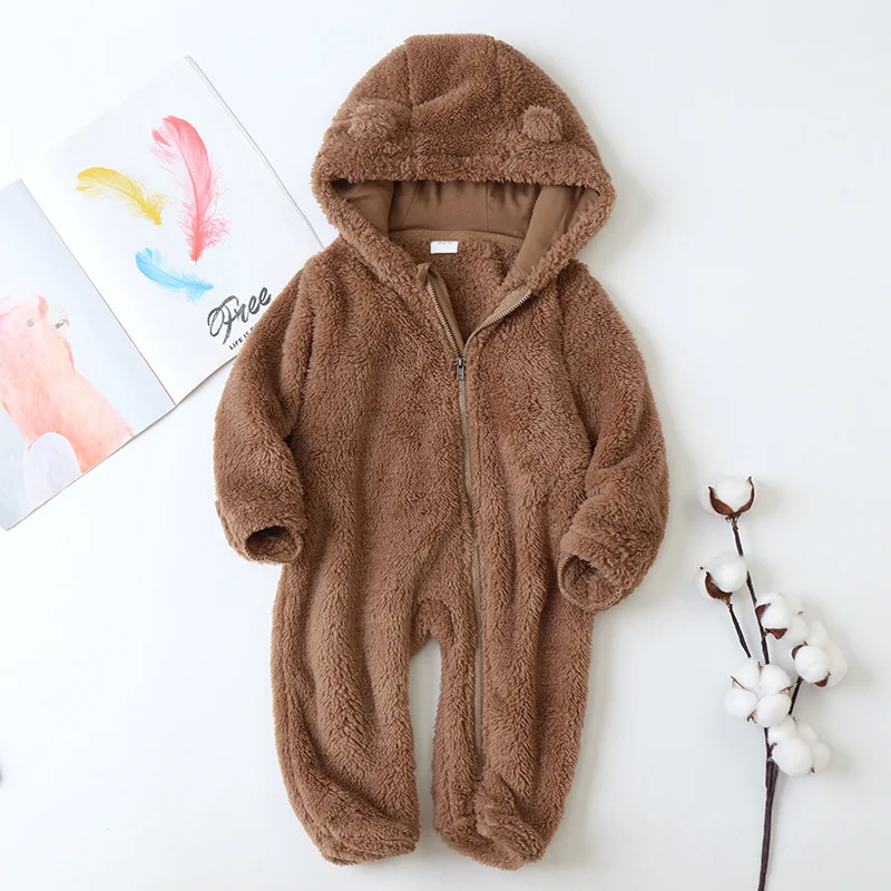 2026-autumn-baby-jumpsuit-warm-infant-hooded-plush-rompers-newborn-girl-overalls-spring-toddler-clothes-127