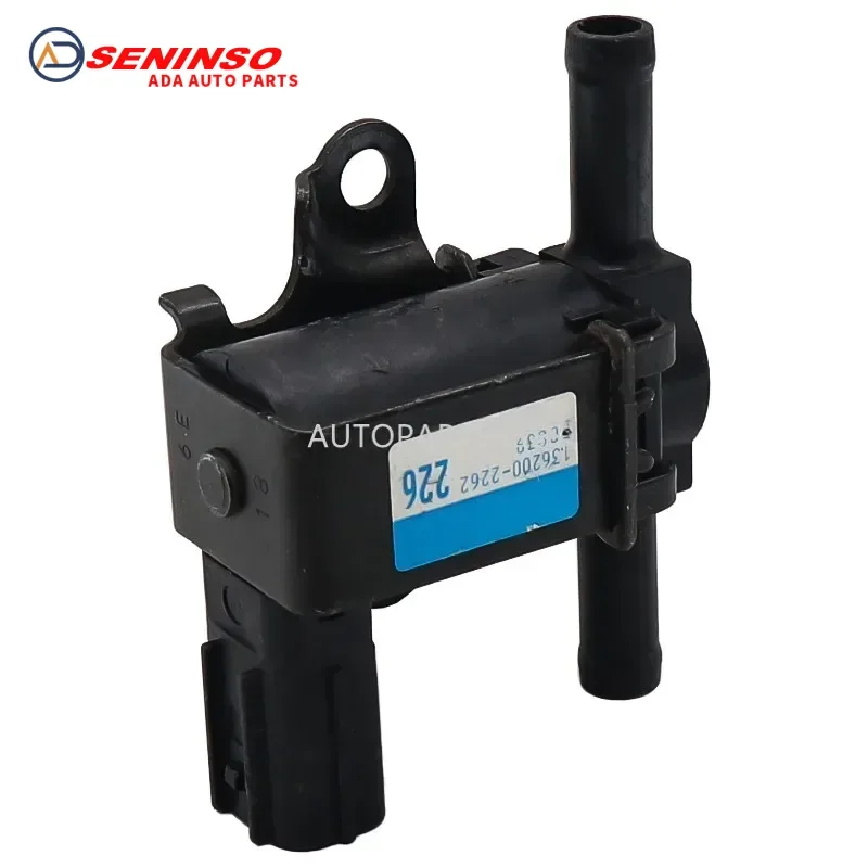 

1362002262 Original New 36162-PLC-003 911452 CP514T 2M1042 Vapor Canister Purge Valve Solenoid For HONDA For CIVIC 36162PLC003