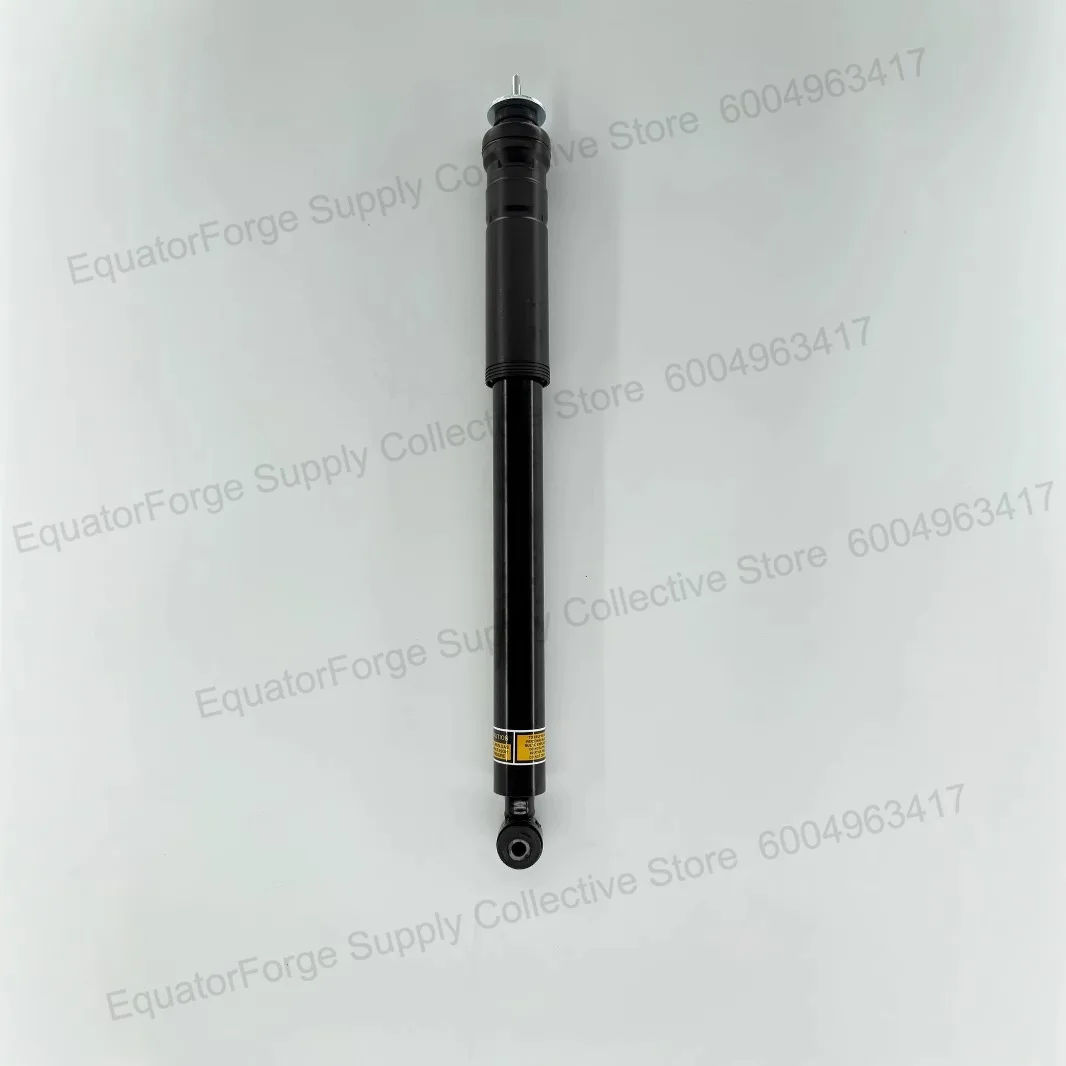 High Stability Robust Ordinary Front Assembly Shock Absorber for Mercedes-Benz C-Class W202 - OE 2023200130/2023200330