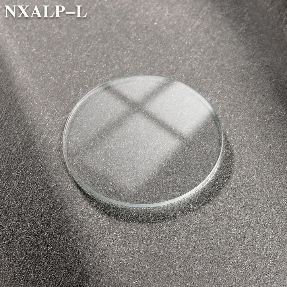 ساعة ذكية شاشة طبقة رقيقة واقية العالمي الزجاج المقسى قطر 26 مللي متر 28 مللي متر 29 مللي متر 30 مللي متر 31 مللي متر 32 مللي متر 33 مللي متر فيلم سمك 1.3 مللي متر