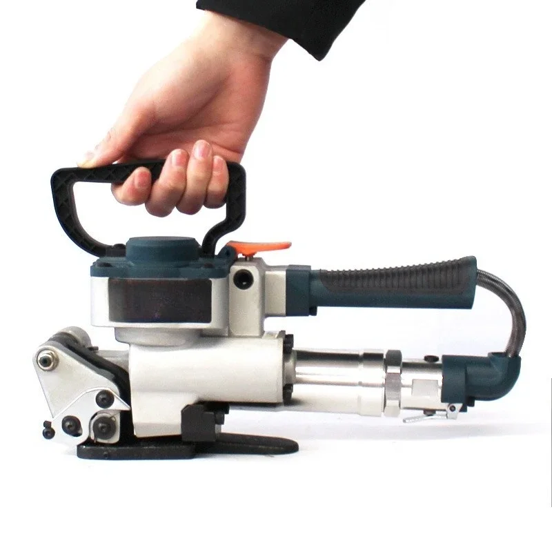 B19 Export Pneumati… - image