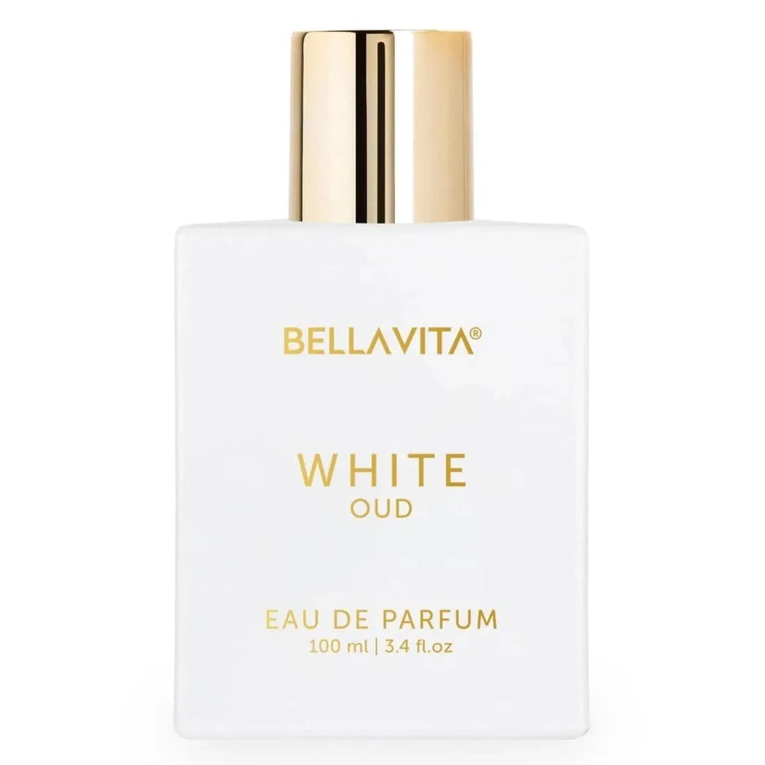 Bellavita Perfume E…