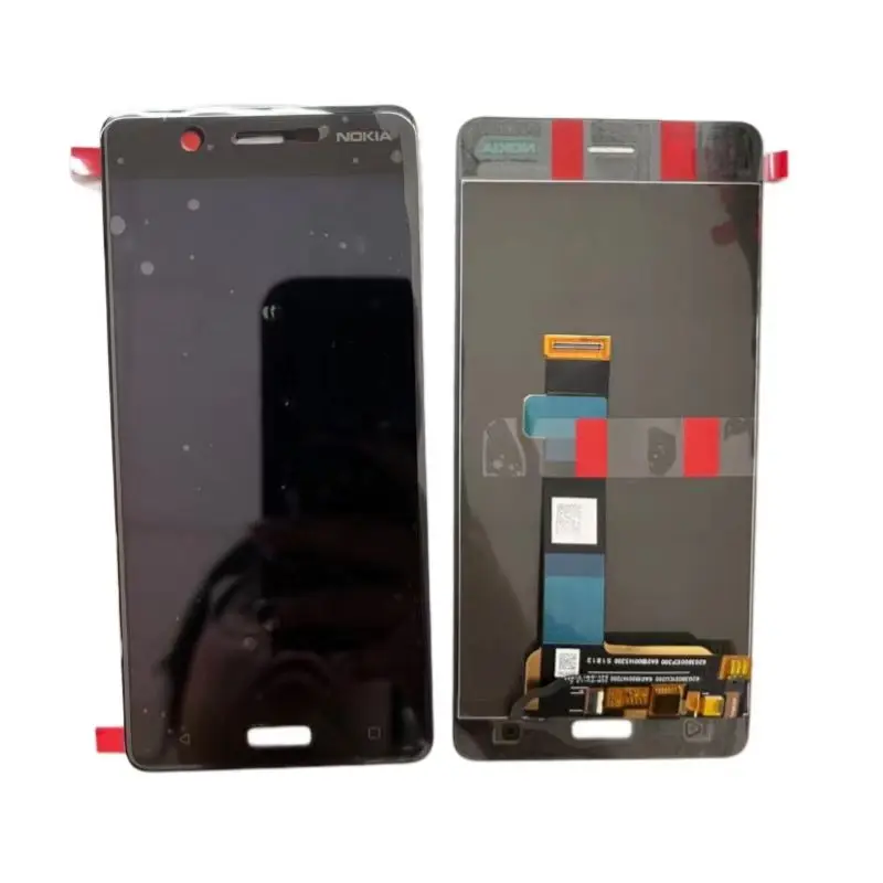 

Original For Nokia 5 TA-1053, TA-1024, TA-1044, TA-1027 Lcd Display Touch Screen Digitizer