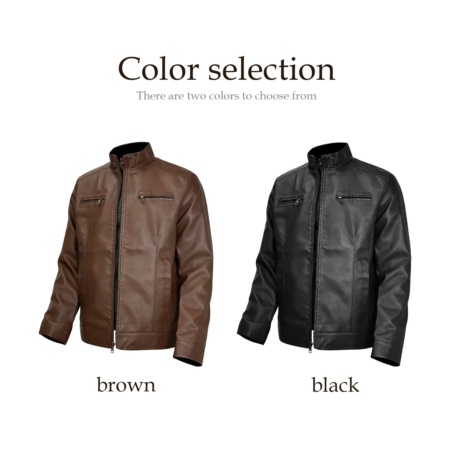 Compare Prices on Durable Men's Motorcycle Jackets