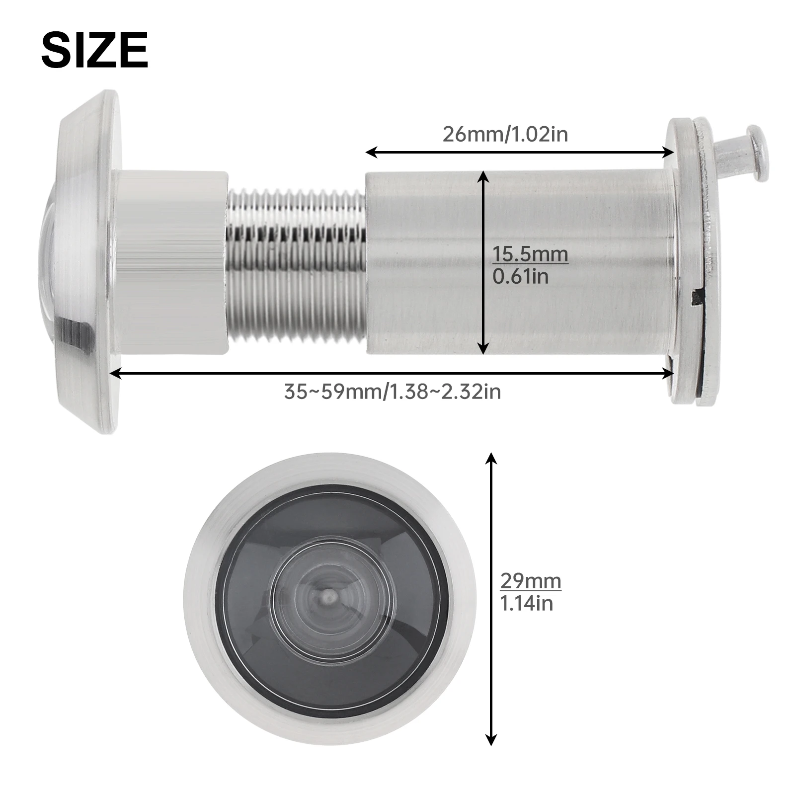 2-pecas-16mm-200-graus-visor-de-porta-de-latao-solido-conjunto-de-broca-olho-magico-para-portas-de-157-polegadas-a-256-polegadas-espessura-casa-escritorio-hotel
