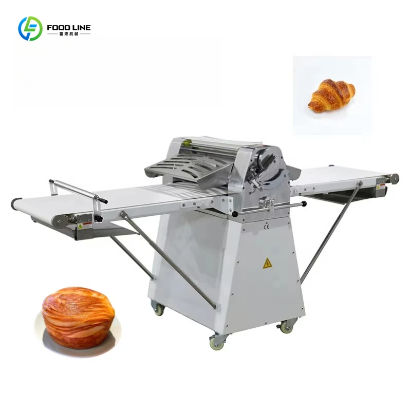 Máquina de Pastelería Vertical Comercial Personalizada, Equipo Multifuncional para Hacer Pan, Pasteles, Tartas de Huevo y Bizcochos