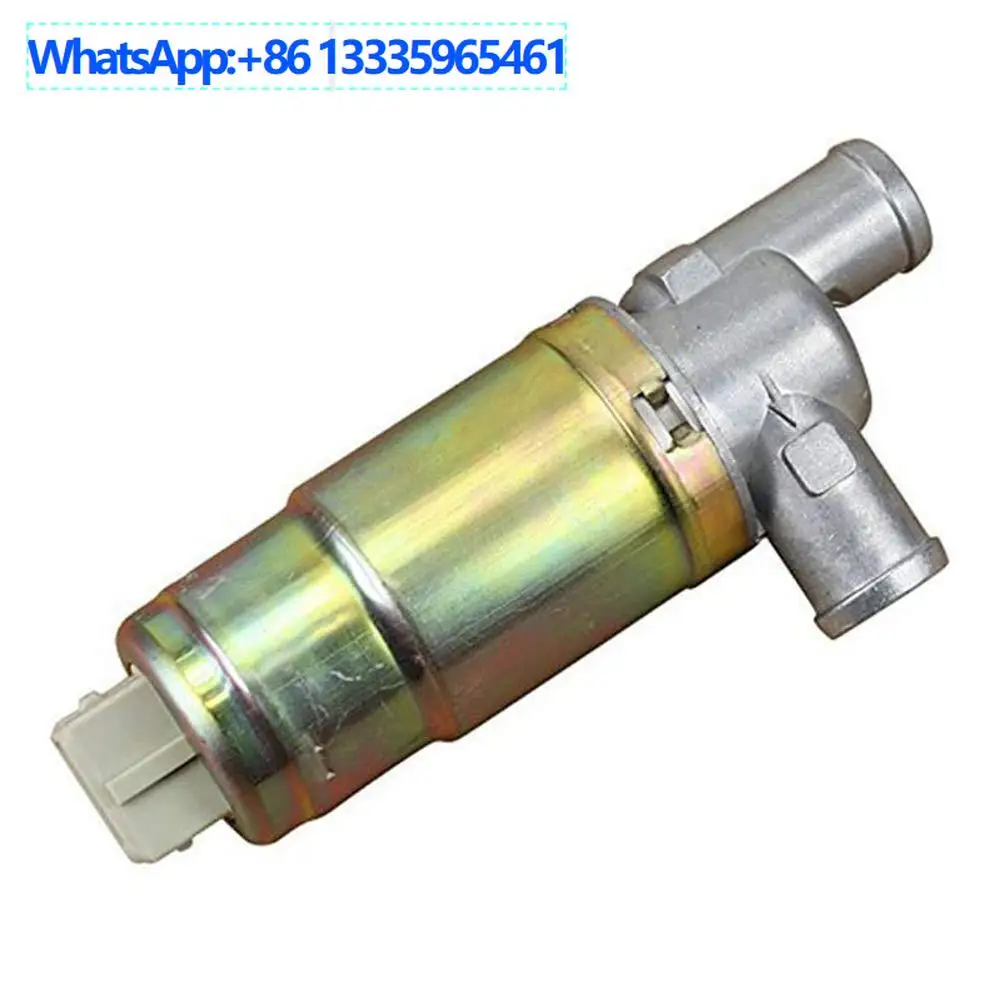 

35150-22000 0280140505 034133455 Клапан холостого хода для современного управления холостым ходом