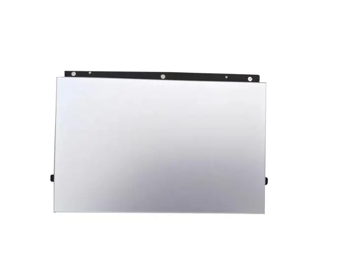 STOCK BRAND NEW LAPTOP TOUCHPAD FOR HP ENVY 14-EB  TRACKPAD TPN-Q252 CLICKPAD  MOUSE BUTTON BOARD