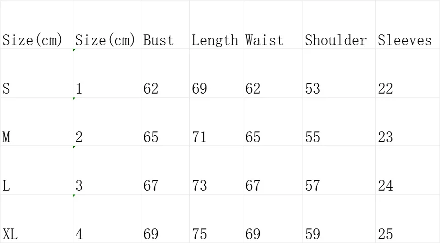23ss Japanese Men and Women Casual Hawaiian Leopard Print Short Sleeved Cardigan Shirt