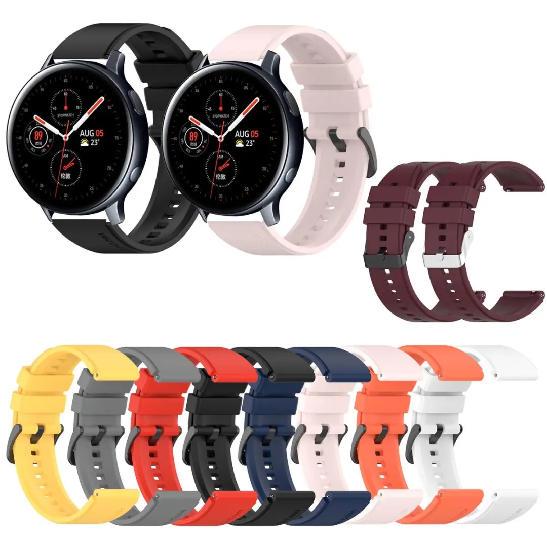 galaxy watch active 2 44mm