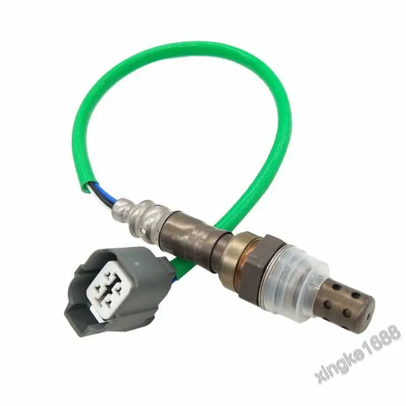 

Fit Honda Accord 2001-2002 36531-PAA-306 234-9014 Oxygen Sensor Nwe