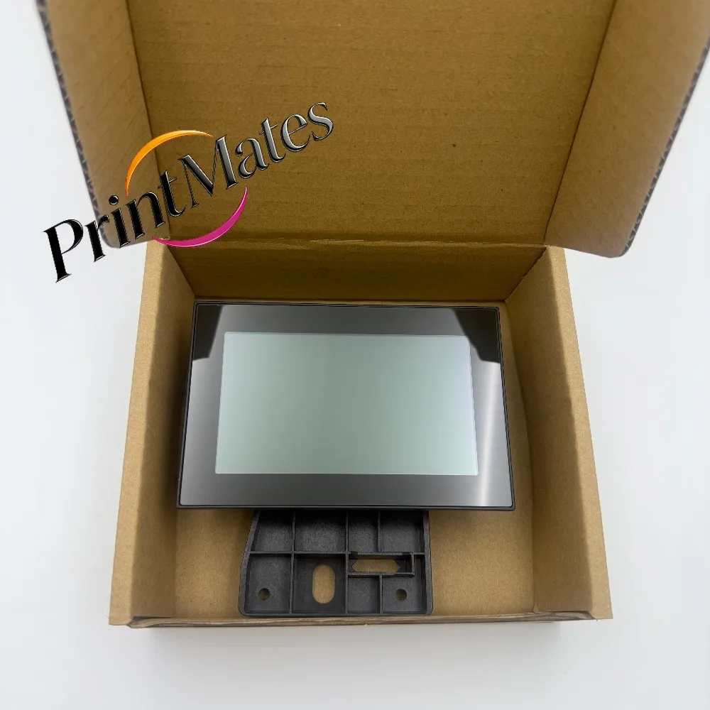 

4RA83-60101 Screen Panel Control Panel Assy for HP CLJ 4301 4302 4303 MFP Control Panel Touch Screen Assembly Printer Parts