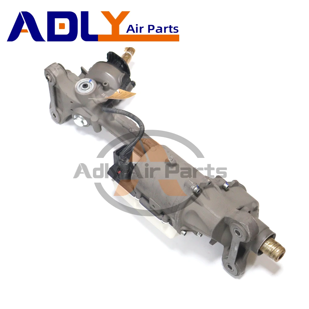 

Power Steering Rack For Volkswagen TIGUAN 2009-2017 5N1423062TX 5N1423058EX 5N1423062EX 5N1423062JX 5N1423062MX 5N1423062PX