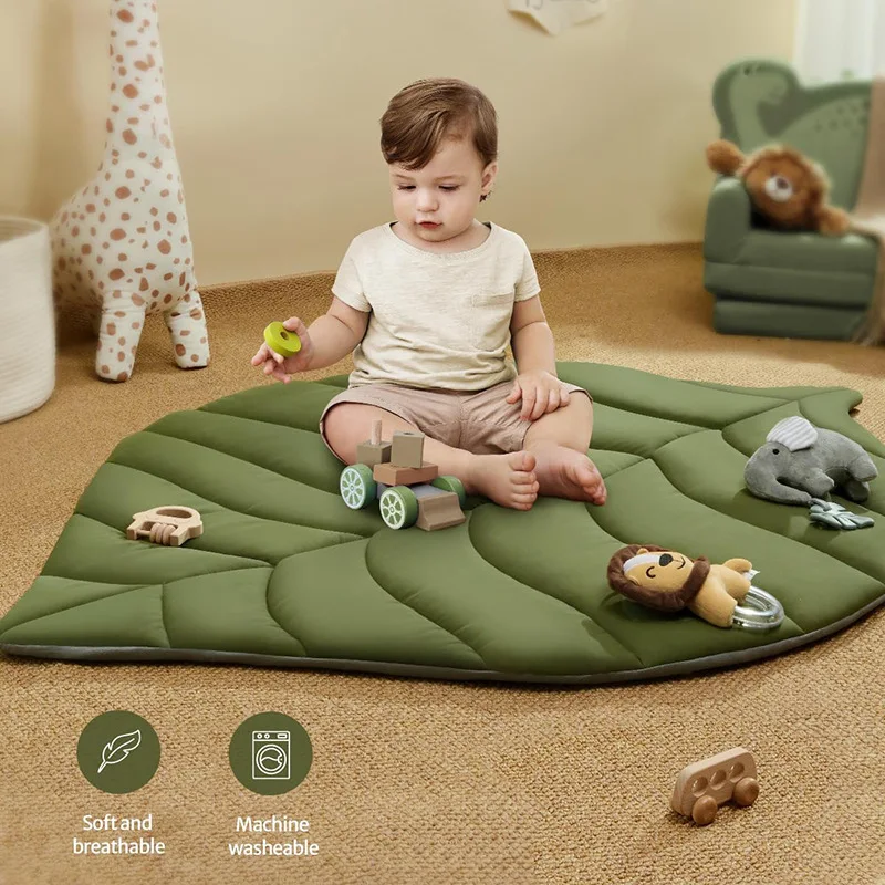 Thumbnail 4 - #27 Best Baby Activity Gyms to Buy In 2026