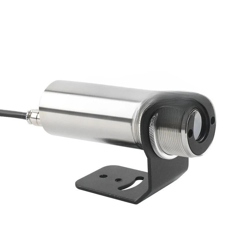 SA-BL Series Laser …