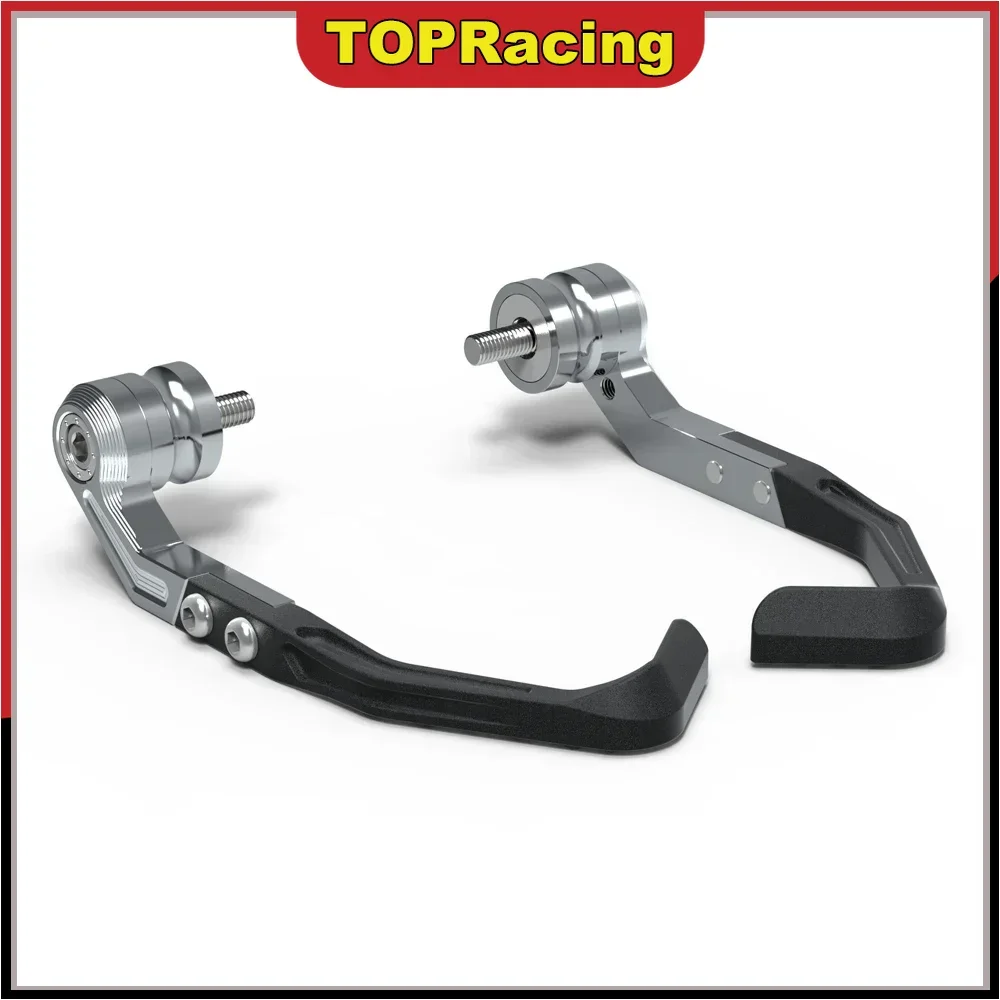 For Yamaha Yzf R1 /… - image