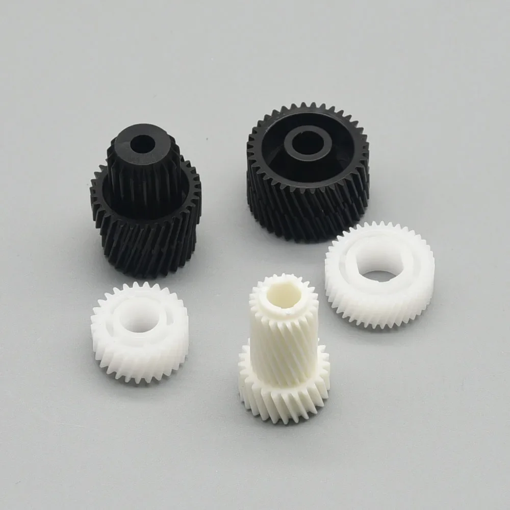 5X D1862260 D186-2260 طبل المطور والعتاد لريكو MP C3003 C3503 C4503 C5503 C6003 / MPC3003 MPC3503 MPC4503 MPC5503 MPC6003