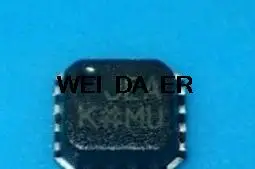 

100% NEWHigh quality products AD8305ACPZ AD8305ACPZ AD8305 JEA LCFSP16 MODULE new in stockHigh quality products