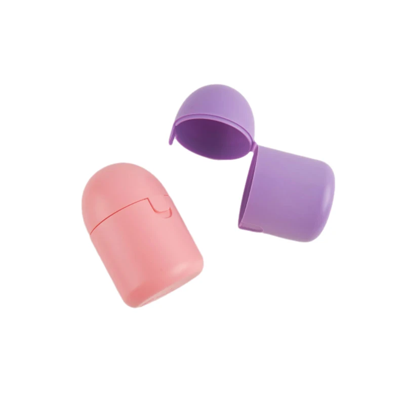 Menstrual Cup Disinfection Storage Box Leak-proof Lady Women Menstrual Period Cup Storage Bag Period Cup Case Feminine Hygiene