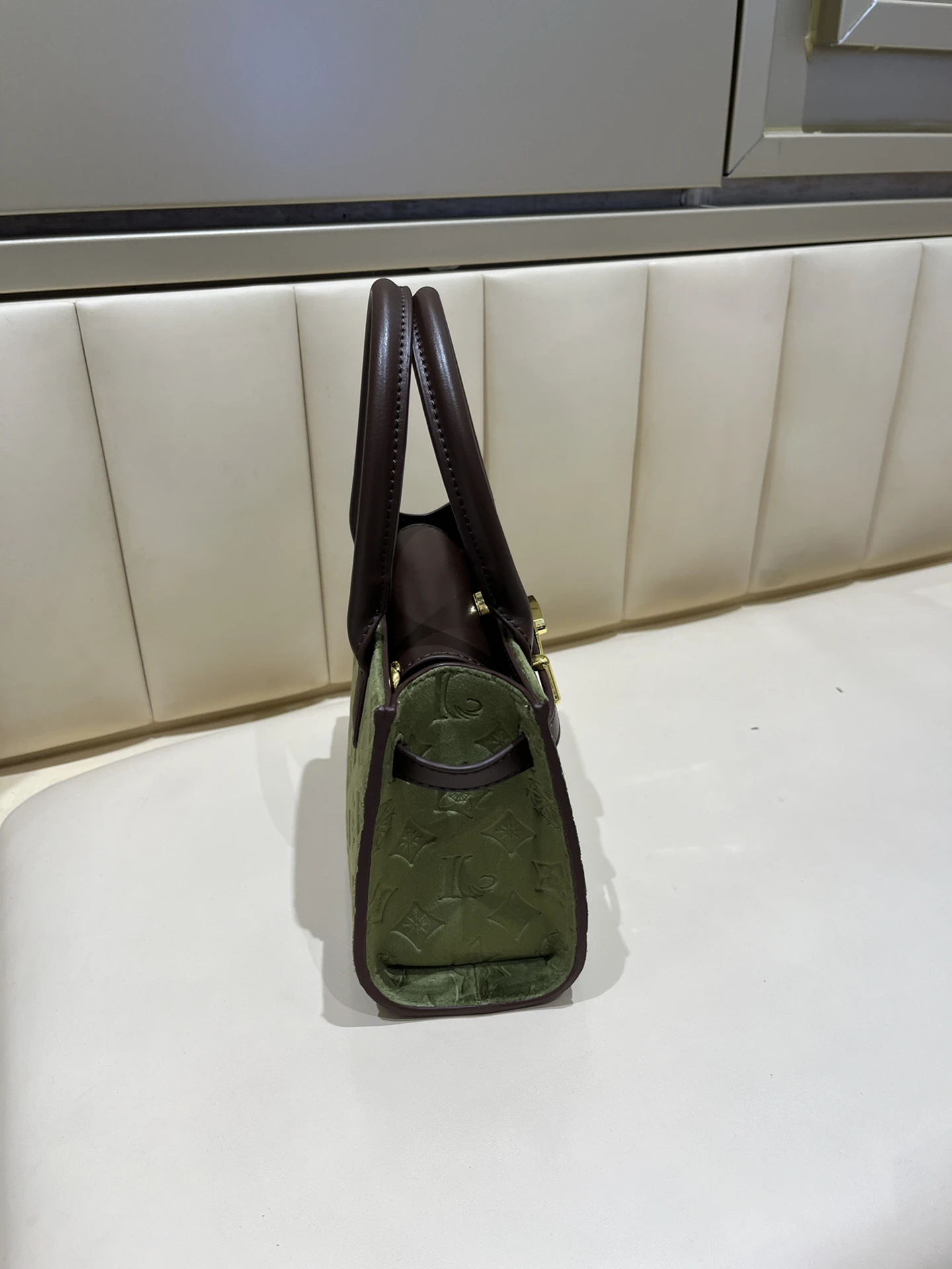 ciyah-een-velvet-emed-crossbody-handbag-women's-new-2026-handbag-oulder-bag-sweet-lady-sle-pure-color