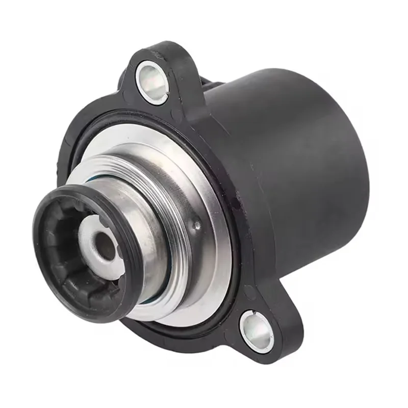 

AEE5-автомобильные аксессуары, электромагнитный клапан 176700W020 17670-0W020 706664090 для Toyota Avalon