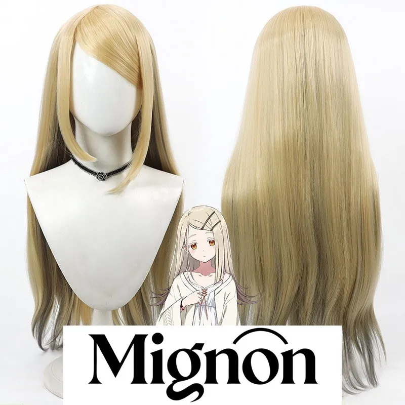 

Idolmaster Gakuin Shinogawa Hiro парик для косплея скальп подарок на Хэллоуин