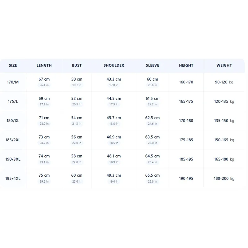 Men's Spring Autumn Lapel Polo Shirt Long Sleeve Business Casual Collared T Shirt Inner Base Layer Top