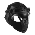 HL-109 BK