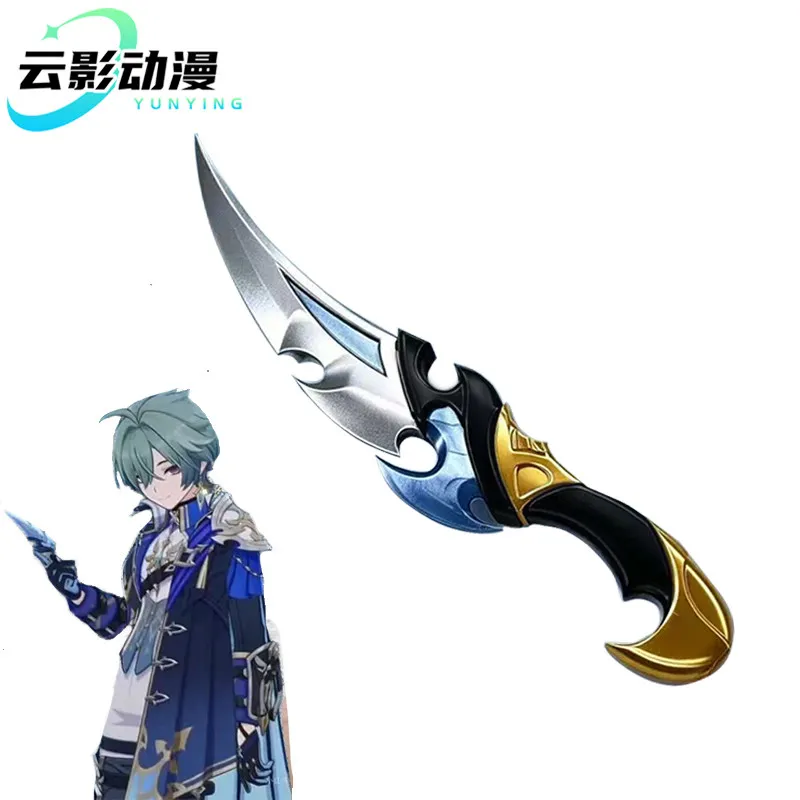 espada-lohen-accesorios-para-disfraces-de-halloween-navidad-y-fiestas-tematicas-inspirados-en-genshin-impact