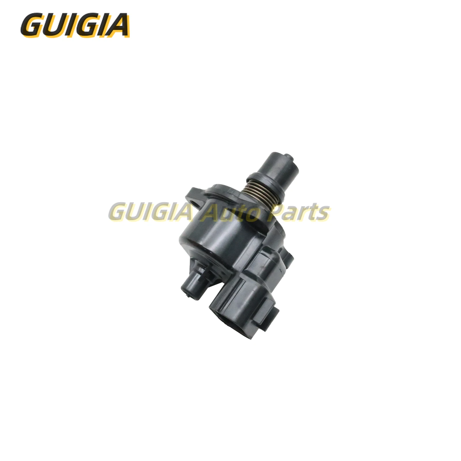

49116-0021 491160021 Клапан холостого хода 49116-0021 для Kawasaki Teryx Teryx4 750 800 Brute Force 750 Автомобильные аксессуары