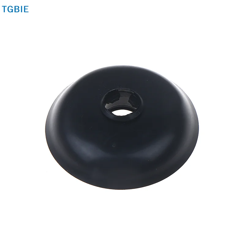 

[L]2UUL DW16 2015 Сверхплотная оплетка для удаления припоя (2UUL DW16 2015 Ultra High Density Solder Vampire Desoldering Braid Wick) в отдельной упаковке для инструментов для пайки материнских плат, печатных плат и BGA