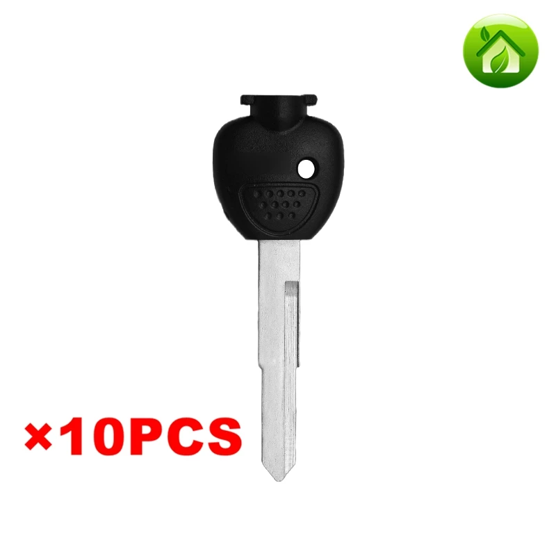 Yamaha motorcycle key, suitable for: Yamaha Majesty 250/400 YP2 YP3 motorcycle key blank.(including magnet)