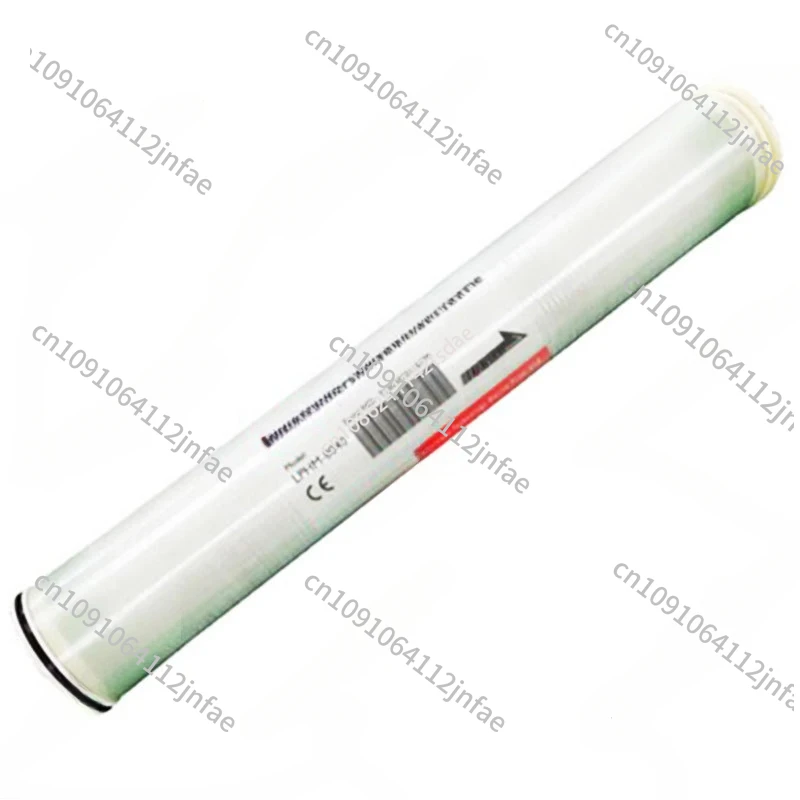 

Original Best-Selling Vontron Ro Reverse Osmosis Ro Membrane System Ulp 8040 4040