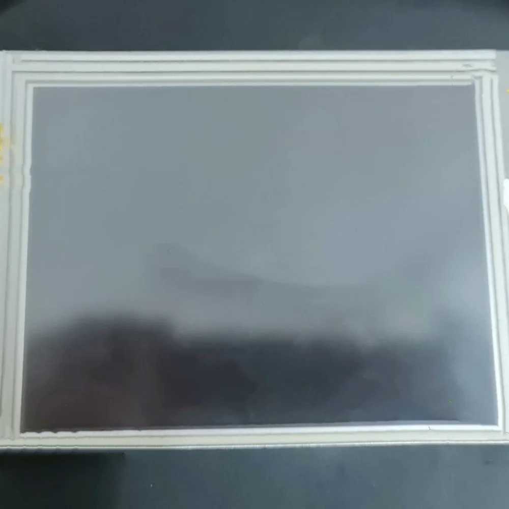 

VGG322403-7UFLWB LCD Screen Display