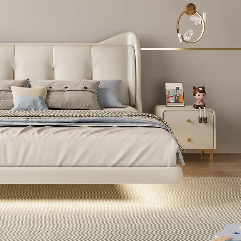 سرير خشبي للتصوير الفوتوغرافي لحديثي الولادة Berceau لأدوات العناية بالأطفال الصغار من Lіko Things للأحداث باللون الوردي للأطفال الصغار #4