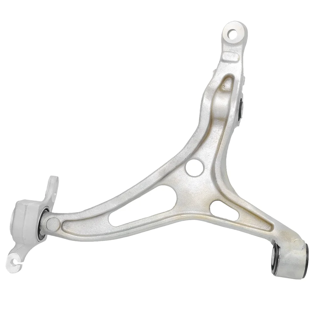 

For Mercedes Benz A1643302907 A1643303007 suspension and direction control arm W164 ML300 ML350 GL450 GL420 ML550 auto parts