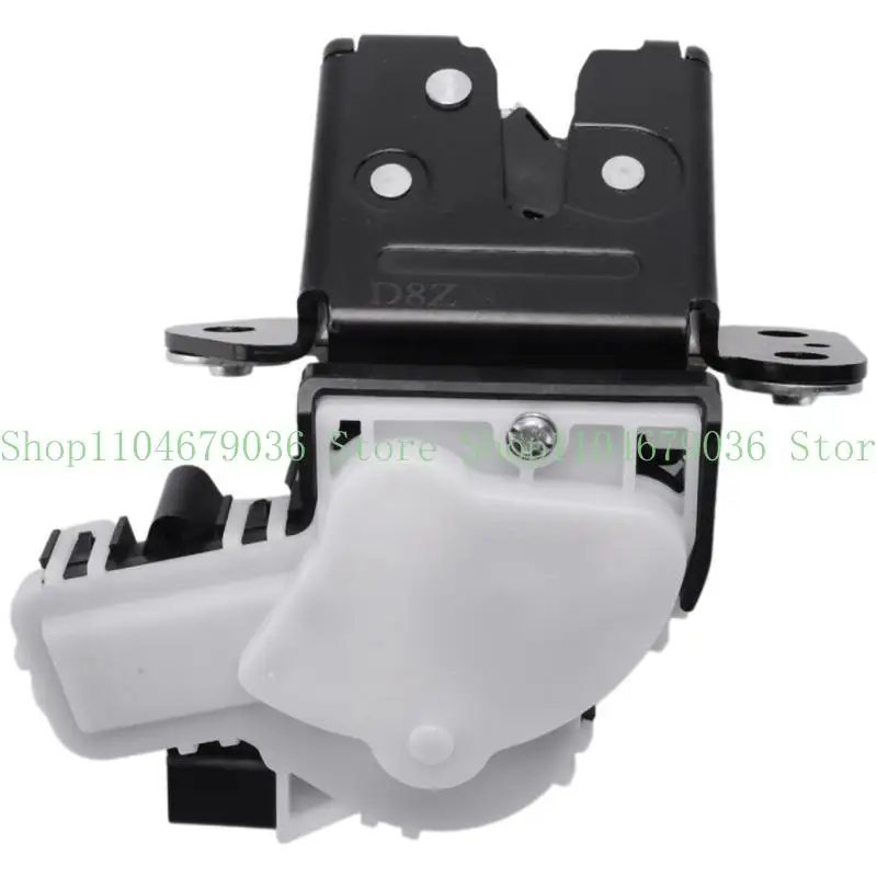 652F G33M-62-310 G3…