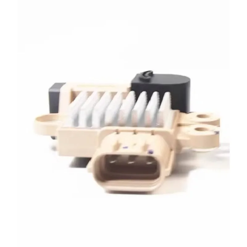 Genuine Generator Regulator 1.5T 4G15 Rectifier for Gwm for Haval H2 H6 H1 H2S