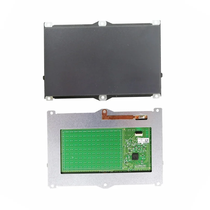 New Laptop Touchpad Mousepad Trackpad BLACK For HP Probook 440 430 G5 G6 G7