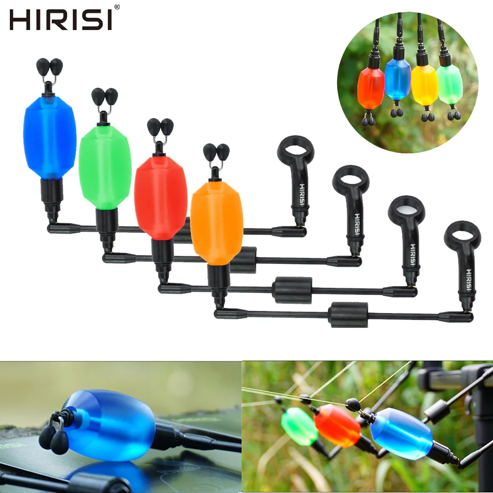 hirisi-b2035-indicador-de-alarme-de-pesca-de-carpa-swingers-de-pesca-clipe-de-linha-equipamento-de-pesca-de-carpa-acessorios-de-pesca