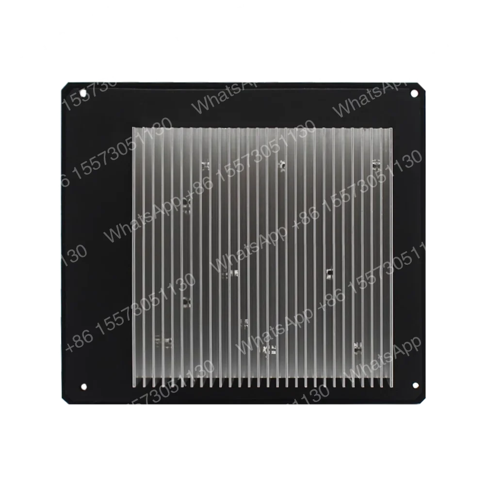 for air conditioning multi-line compressor inverter motherboard PC0509-2 original new computer board RXQ10PY19
