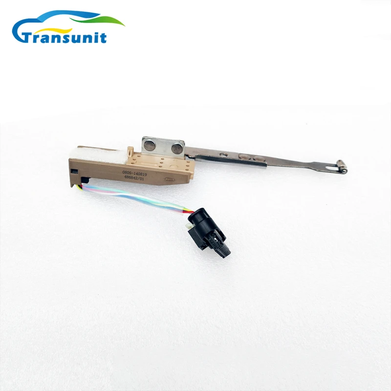 VT2 VT3 Transmission Gear Switch Suit For Mini Cooper Lifan