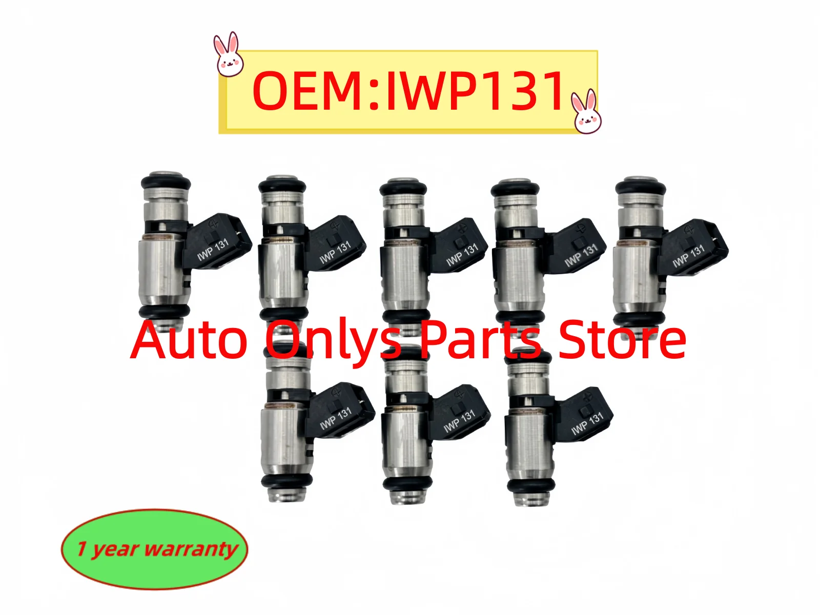 Fire1 (unity) купить от 2 566,00 руб. Аксессуары для мобильных телефонов на 1rub.ru Fire1 (unity) купить от 2 566,00 руб. Аксессуары для мобильных телефонов на 1rub.ru