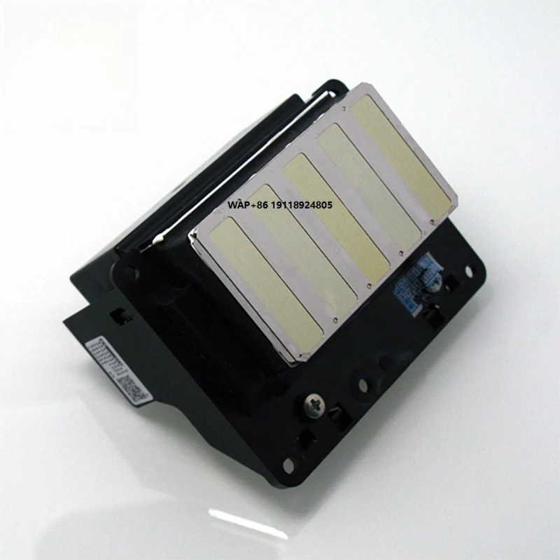 

Brand New DX6 Printhead F191040 F191010 Cabezal for 7700 9700 7710 7890 9890 7900 9900 9910 P6000 P8000 Printer