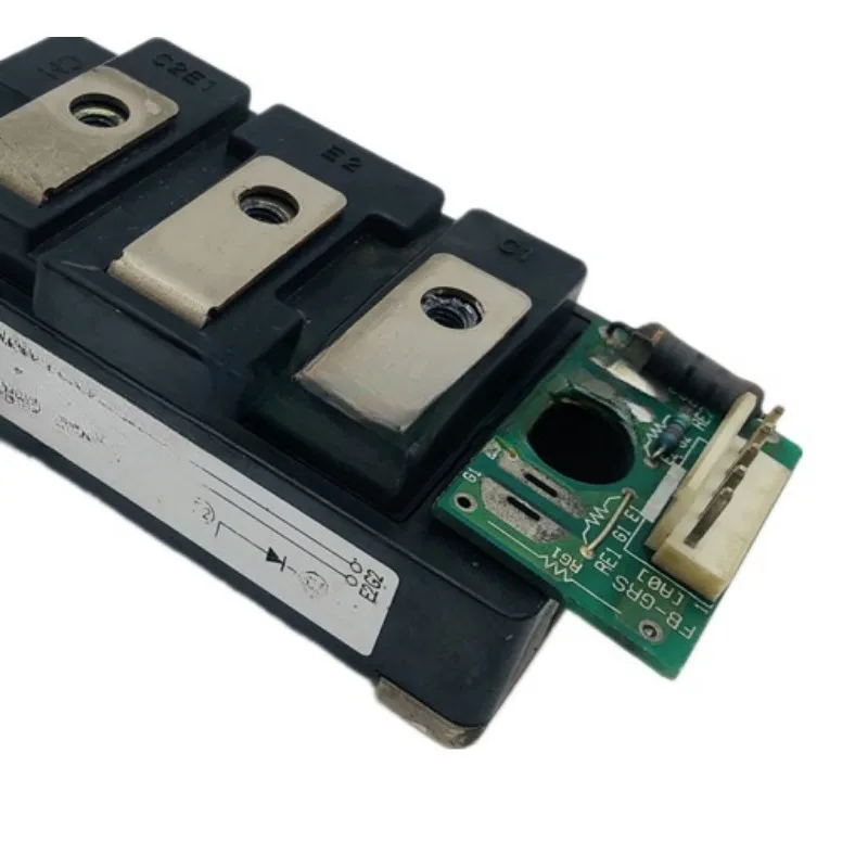 pieces-pour-module-d'ascenseur-mitsubishi-yongtai-cm75e3u-24h