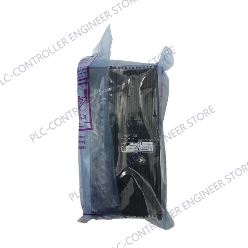 

New Original 24 Hours Within Shipment AY13C