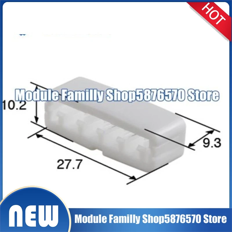 

50/pcs/lot new and original 6918-1604