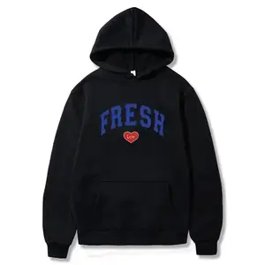 Couple Hoodie Shein AliExpress