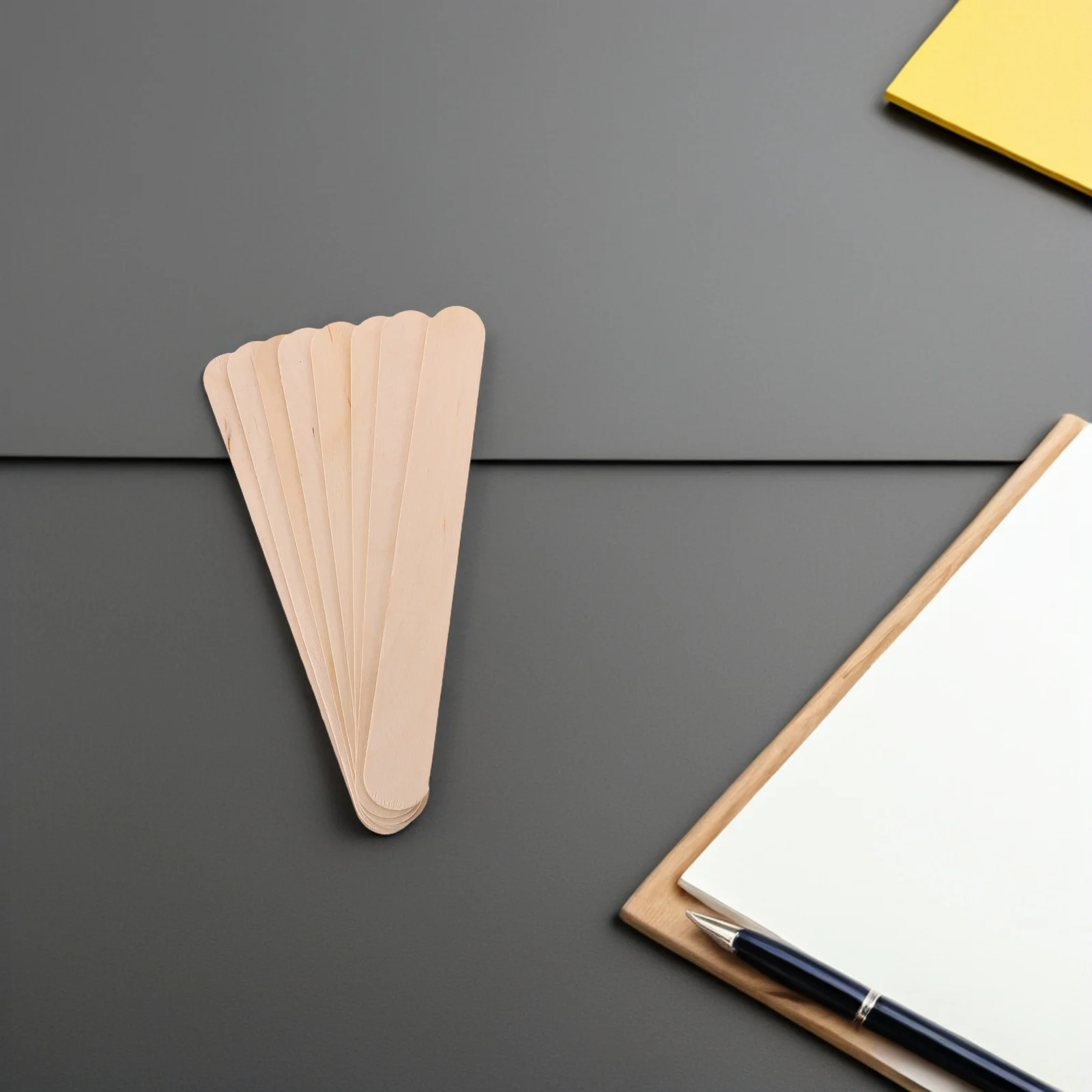 

Hand Knitting Tools Craft Warp Separators Sewing Machine Accessories DIY Weaving Wooden Handmade Shuttle