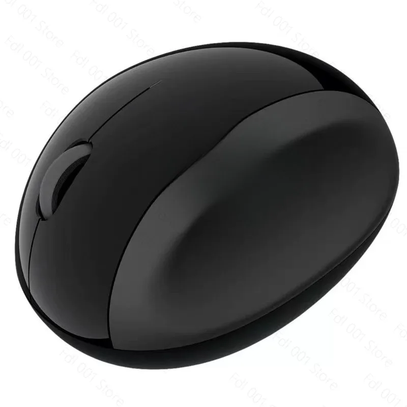 For Microsoft Sculpt Ergonomic ergonomic desktop wireless keyboard and mouse set steamed bread set